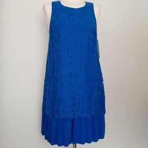 Kensie Casual Dress - Size M